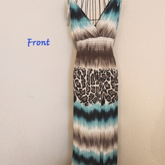 No brand Dresses & Skirts - Boutique Sundress